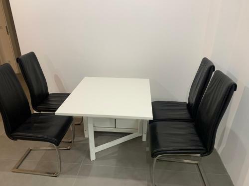 Apartamento Homerentalgermany