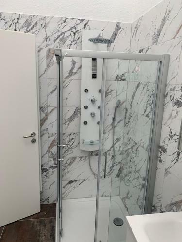 Apartamento Homerentalgermany