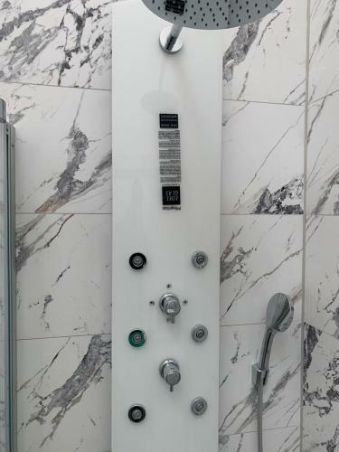 Apartamento Homerentalgermany