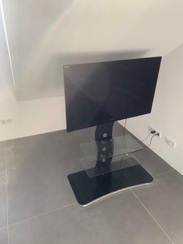 Apartamento Homerentalgermany