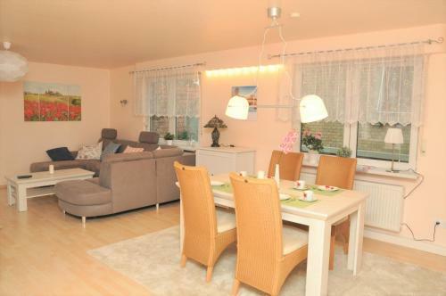Apartamento 200m� Wohnung In Walldorf - Sap