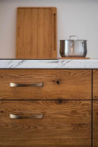 Apartamento Historische Wohnung Mit Gehobenem Ambiente