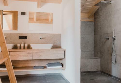 Allg�u-chalets-niso