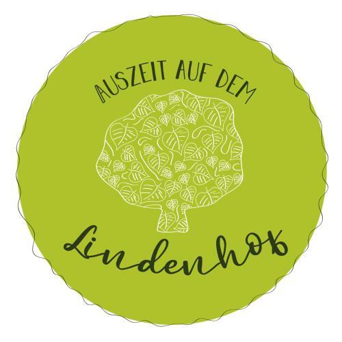 Apartamento Auszeit Auf Dem Lindenhof