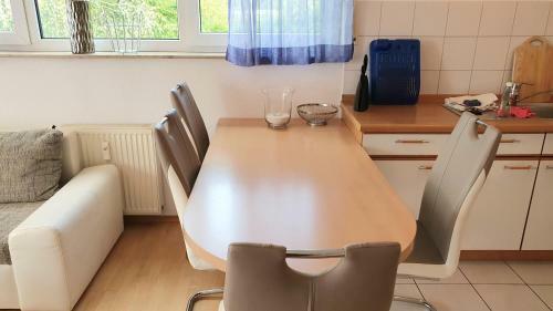 Apartamento Gem�tliche Wohnung In Wasserburg