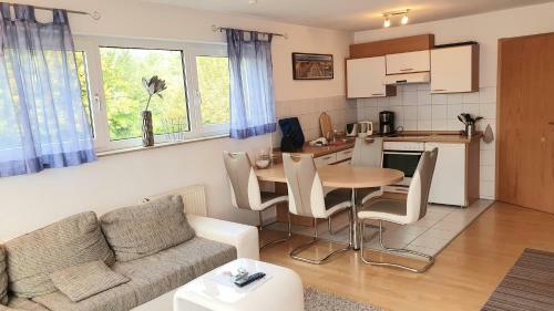 Apartamento Gem�tliche Wohnung In Wasserburg
