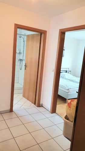 Apartamento Gem�tliche Wohnung In Wasserburg