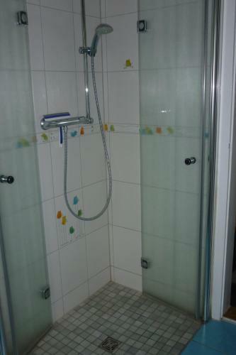 Apartamento Ferienwohnung Petronela