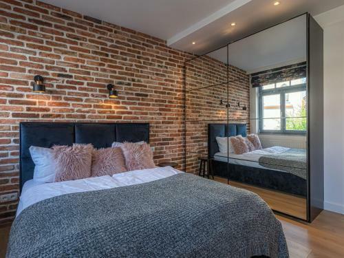 Apartment Bella