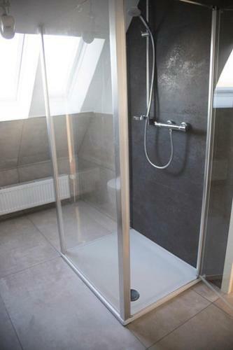 Apartamento Eiland Wangerooge
