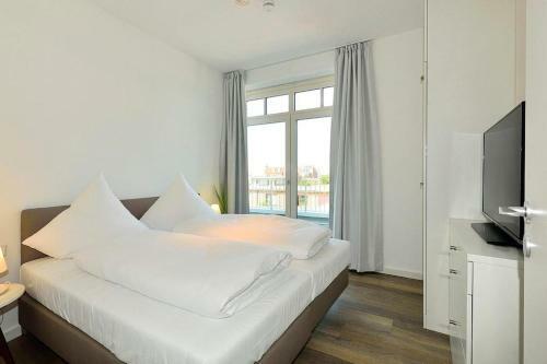 Aparthotel Anna D�ne Aparthotel Anna D�ne 1-18