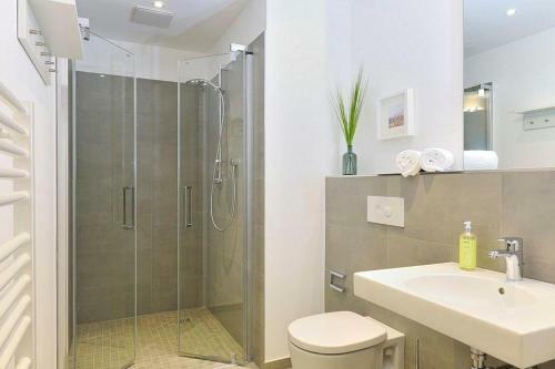 Aparthotel Anna D�ne Aparthotel Anna D�ne 1-22