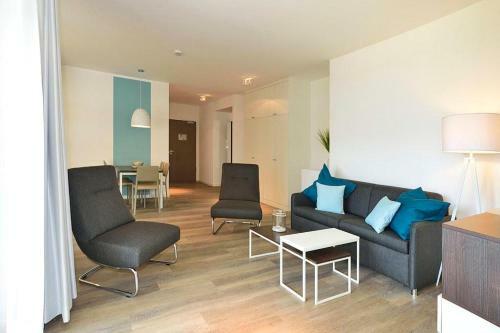 Aparthotel Anna D�ne Aparthotel Anna D�ne 1-25