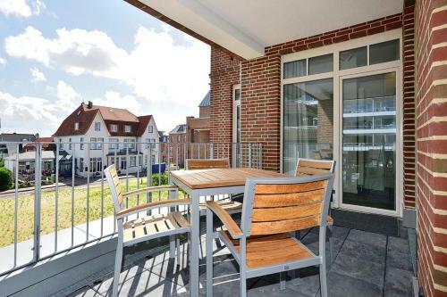Aparthotel Anna D�ne Aparthotel Anna D�ne 1-25