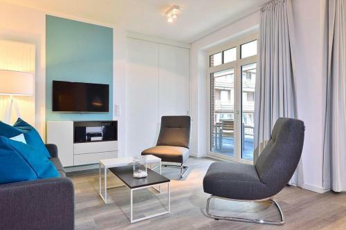 Aparthotel Anna D�ne Aparthotel Anna D�ne 1-25