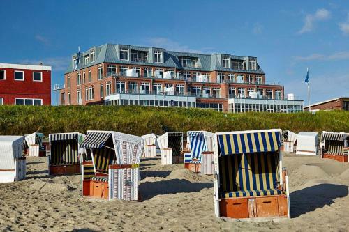 Aparthotel Anna D�ne Aparthotel Anna D�ne 1-25