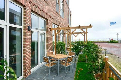 Aparthotel Anna D�ne Aparthotel Anna D�ne 0-10