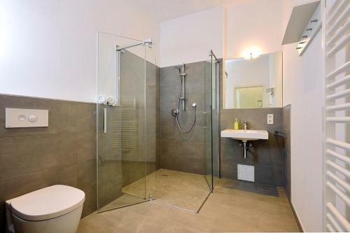 Aparthotel Anna D�ne Aparthotel Anna D�ne 0-10