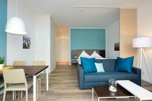 Aparthotel Anna D�ne Aparthotel Anna D�ne 0-10
