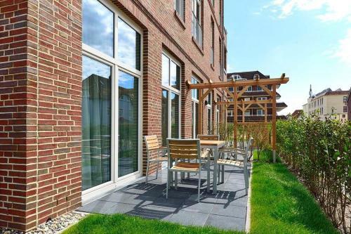 Aparthotel Anna D�ne Aparthotel Anna D�ne 0-06