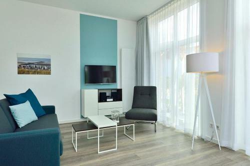 Aparthotel Anna D�ne Aparthotel Anna D�ne 0-06
