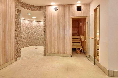 Aparthotel Anna D�ne Aparthotel Anna D�ne 0-06