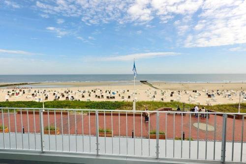 Aparthotel Anna D�ne Aparthotel Anna D�ne 1-19