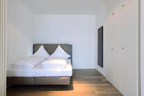 Aparthotel Anna D�ne Aparthotel Anna D�ne 1-19