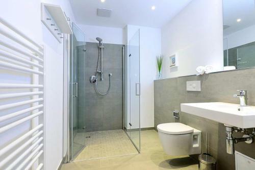 Aparthotel Anna D�ne Aparthotel Anna D�ne 2-36
