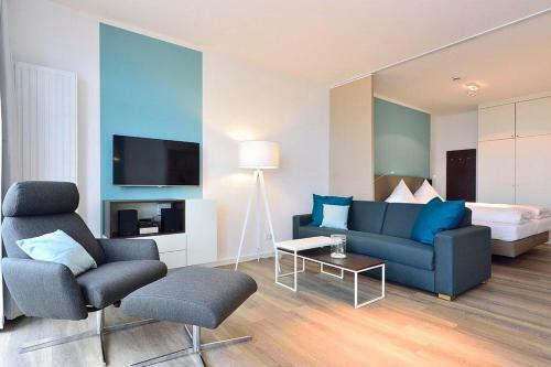 Aparthotel Anna D�ne Aparthotel Anna D�ne 2-36