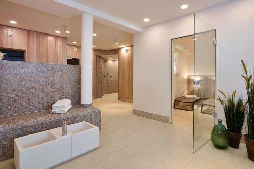 Aparthotel Anna D�ne Aparthotel Anna D�ne 2-36