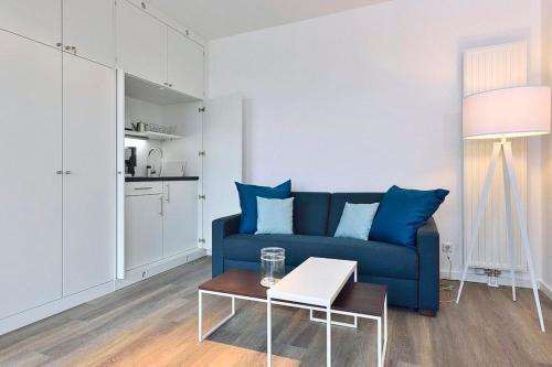 Aparthotel Anna D�ne Aparthotel Anna D�ne 2-40