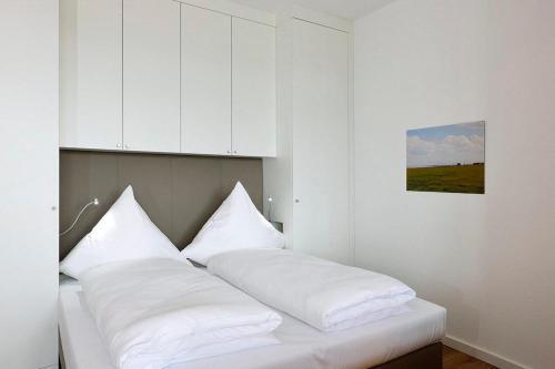 Aparthotel Anna D�ne Aparthotel Anna D�ne 1-15
