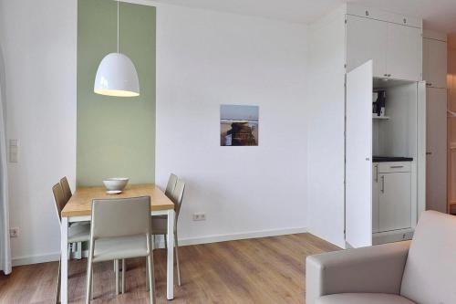 Aparthotel Anna D�ne Aparthotel Anna D�ne 1-15