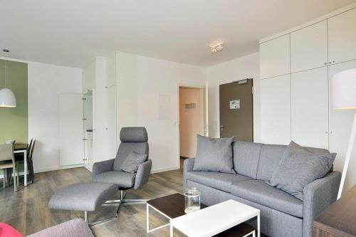 Aparthotel Anna D�ne Aparthotel Anna D�ne 2-39