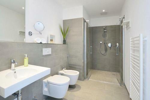 Aparthotel Anna D�ne Aparthotel Anna D�ne 2-39