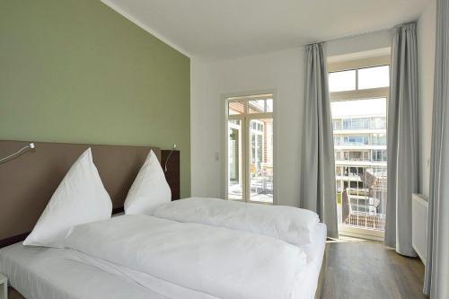 Aparthotel Anna D�ne Aparthotel Anna D�ne 2-39