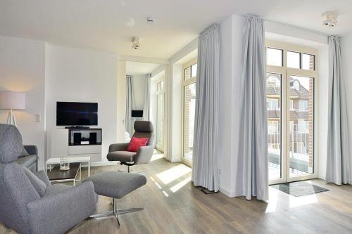 Aparthotel Anna D�ne Aparthotel Anna D�ne 2-39