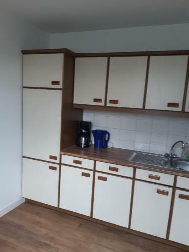 Apartamento Auf Dem Lande