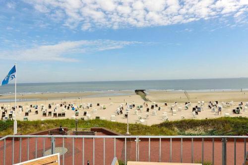 Aparthotel Anna D�ne Aparthotel Anna D�ne 1-21
