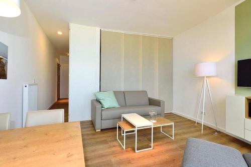 Aparthotel Anna D�ne Aparthotel Anna D�ne 1-21