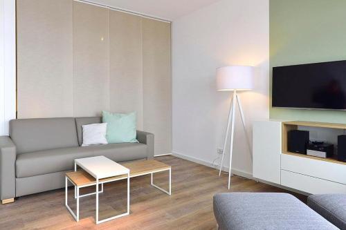 Aparthotel Anna D�ne Aparthotel Anna D�ne 1-21
