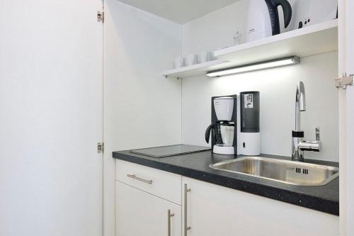 Aparthotel Anna D�ne Aparthotel Anna D�ne 1-23