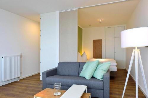 Aparthotel Anna D�ne Aparthotel Anna D�ne 1-23