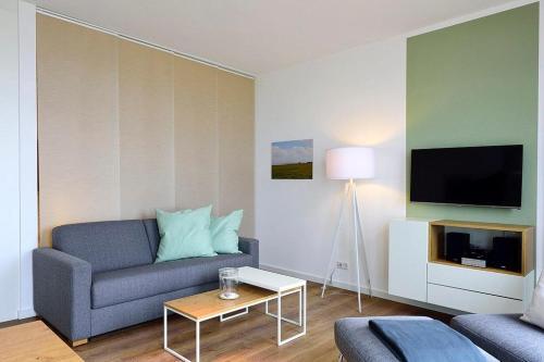 Aparthotel Anna D�ne Aparthotel Anna D�ne 1-23