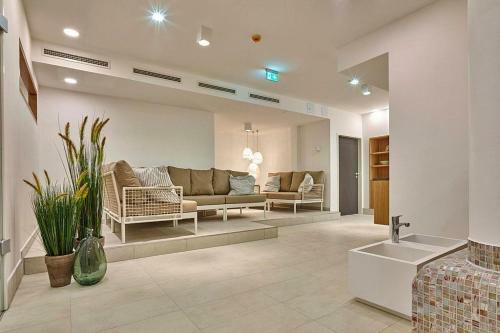 Aparthotel Anna D�ne Aparthotel Anna D�ne 1-23