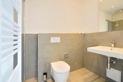 Aparthotel Anna D�ne Aparthotel Anna D�ne 3-41