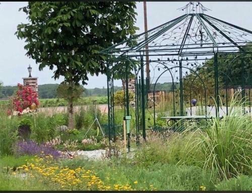 Apartamento Ferienwohnung In Heinsberg