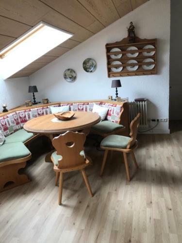 Apartamento Ferienwohnung In Heinsberg