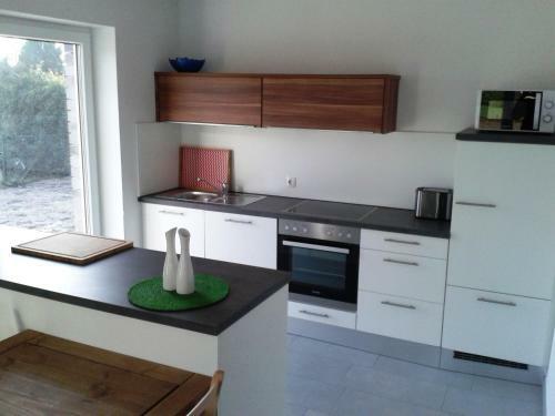 Haus Bosse